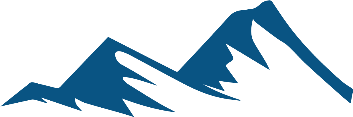 Saddleback Valley Unified School District Clipart (1329x542), Png Download