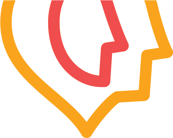   Clipart (1824x961), Png Download