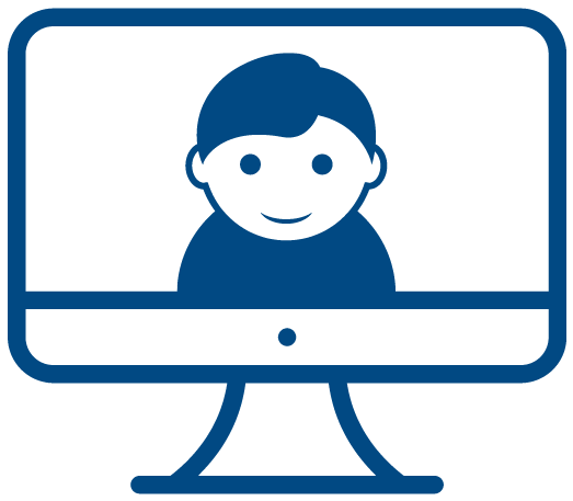 Listen And Follow Directions Clipart - Png Download (571x570), Png Download