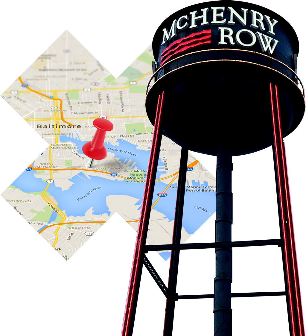 Clip Art - Png Download (1023x1123), Png Download