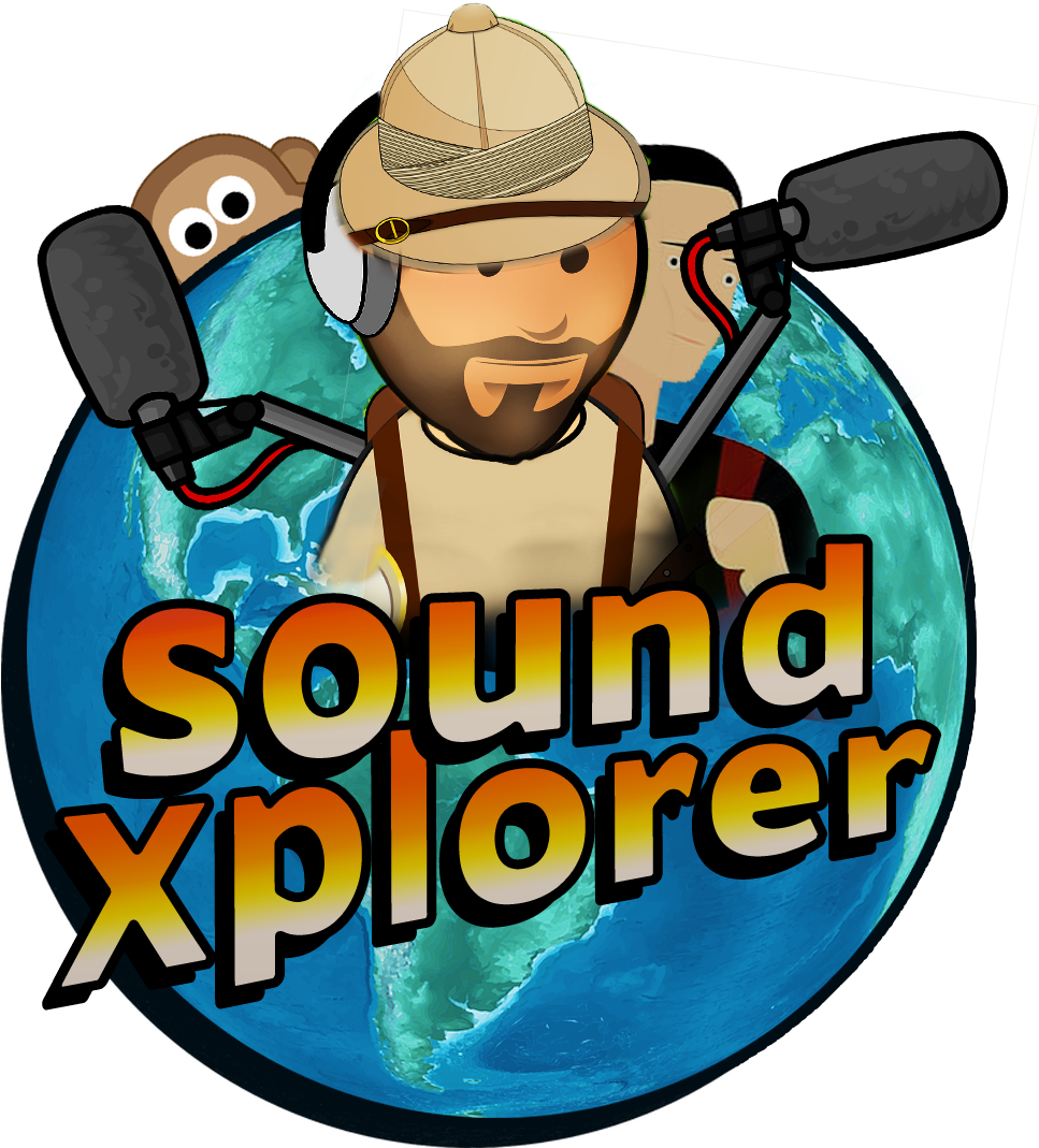 Cartoon Clipart (1099x1099), Png Download