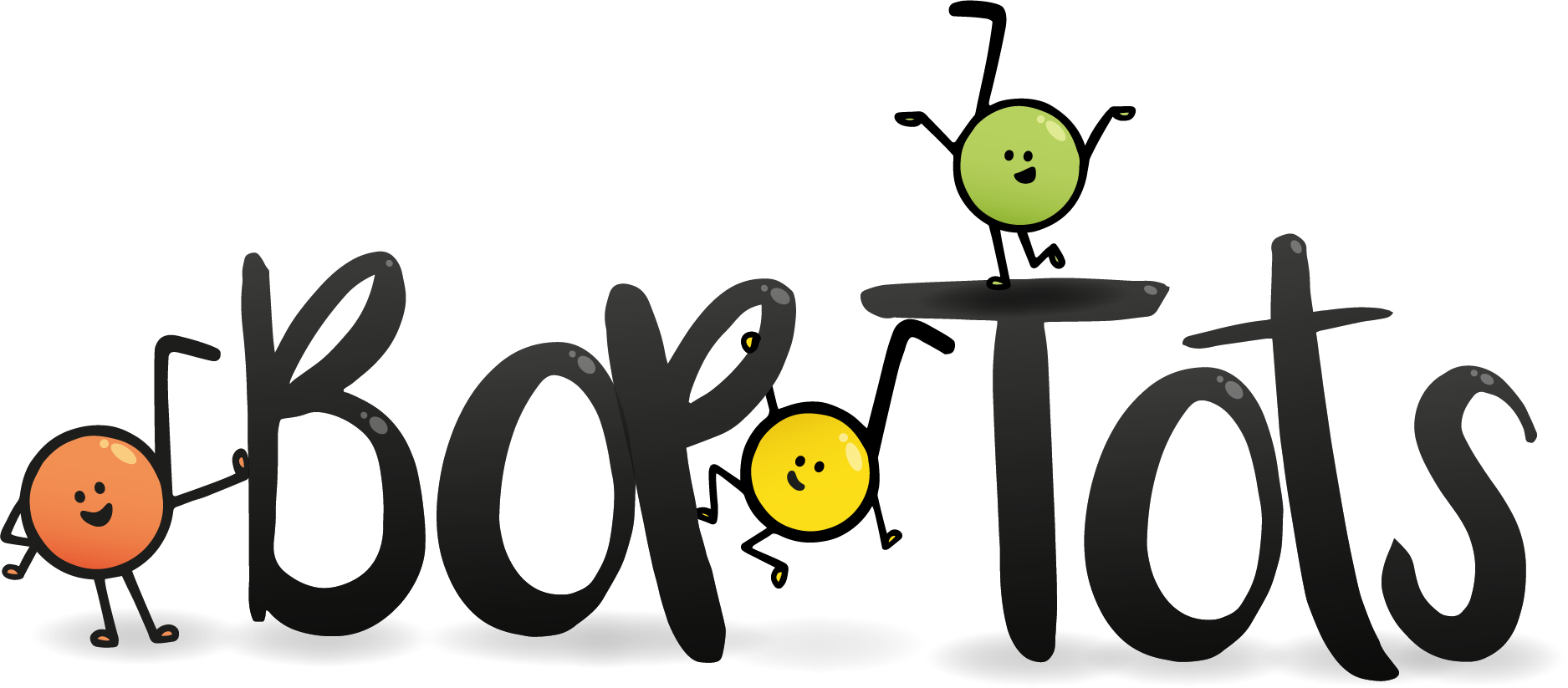 Clip Art - Png Download (1875x823), Png Download