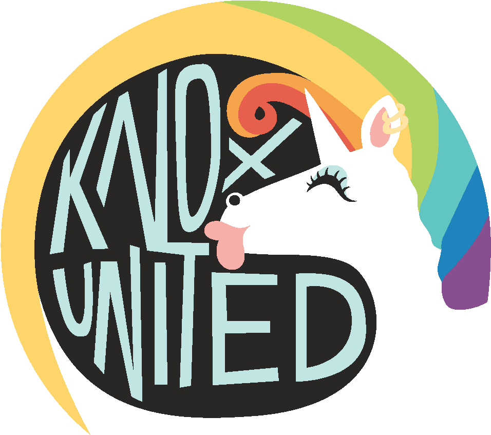 Listen And Follow Directions Clipart - Png Download (988x878), Png Download