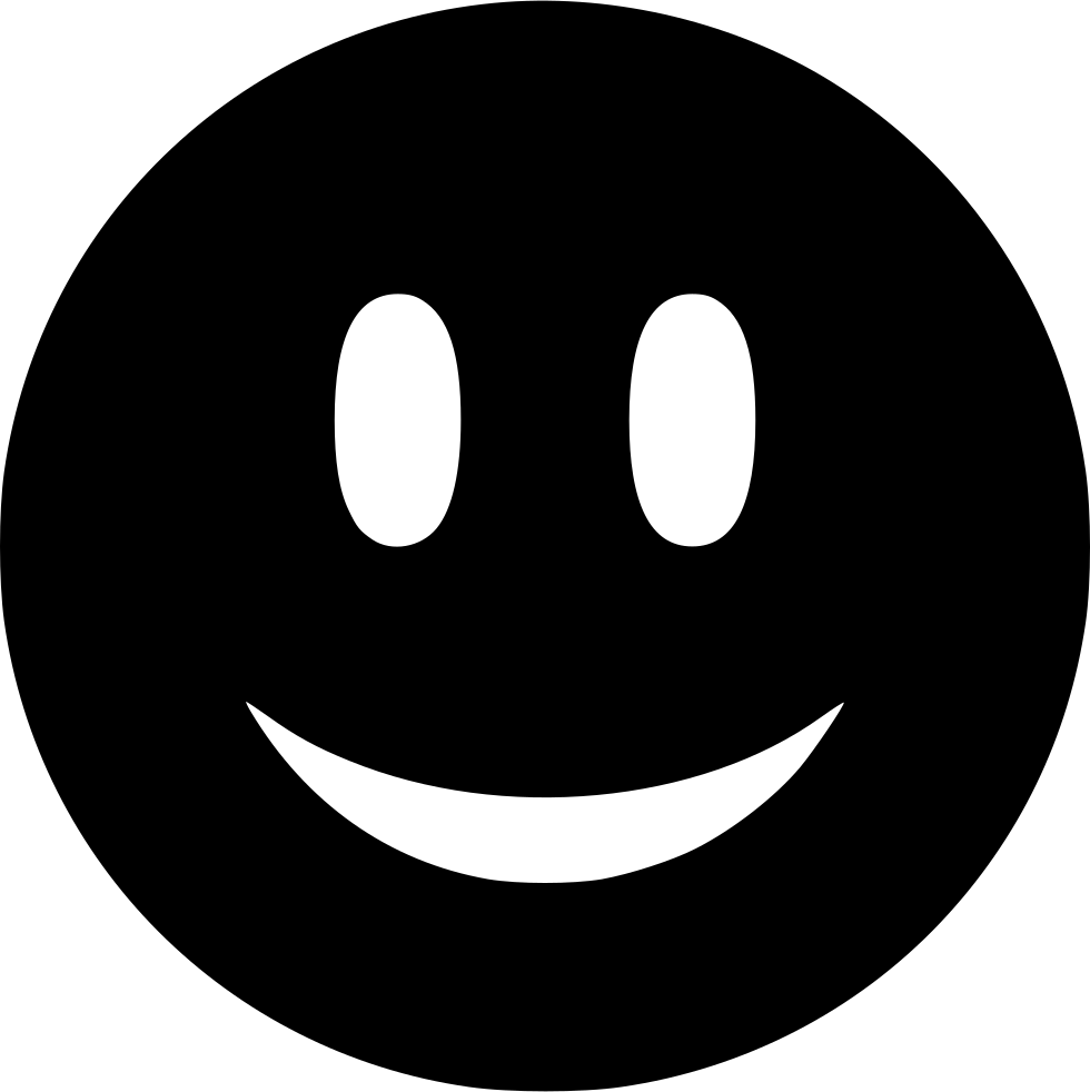 Four-thirty Emoji Clipart - New Indian Rupee Symbol - Png Download (800x800), Png Download