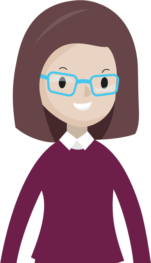 Tl Hp Persona District - Persona Clipart - Png Download (1225x1225), Png Download