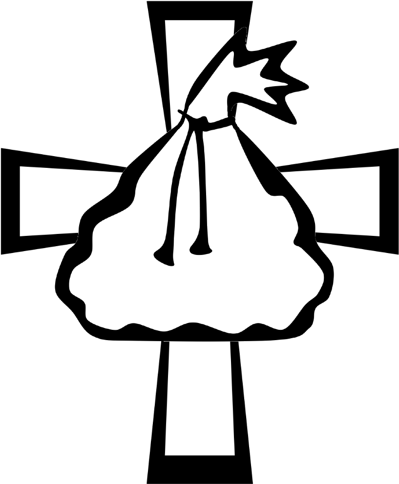 Clip Art - Png Download (950x1200), Png Download