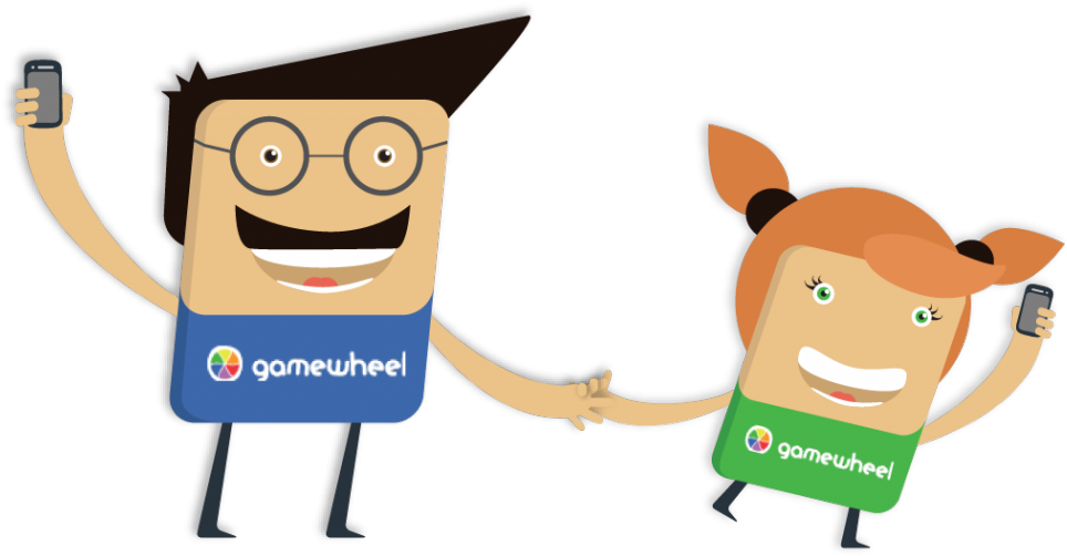 Elements 18b1 Clipart (1024x537), Png Download