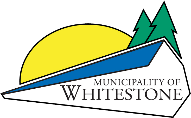 University Clipart (800x573), Png Download