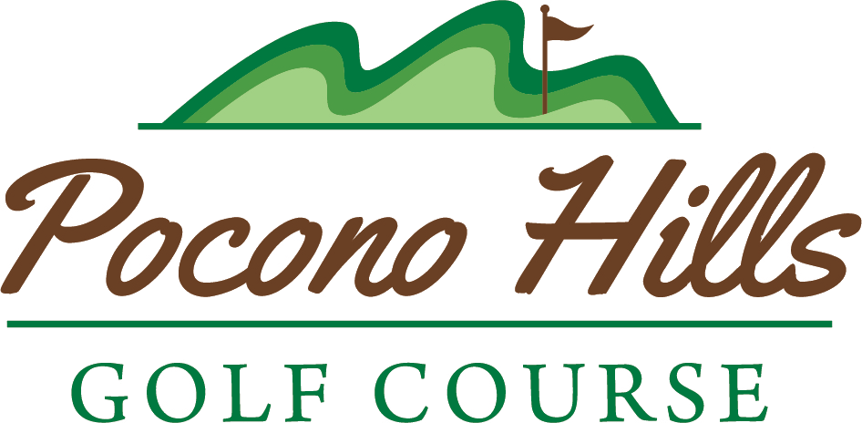 Fern Clipart Golf - Png Download (946x464), Png Download