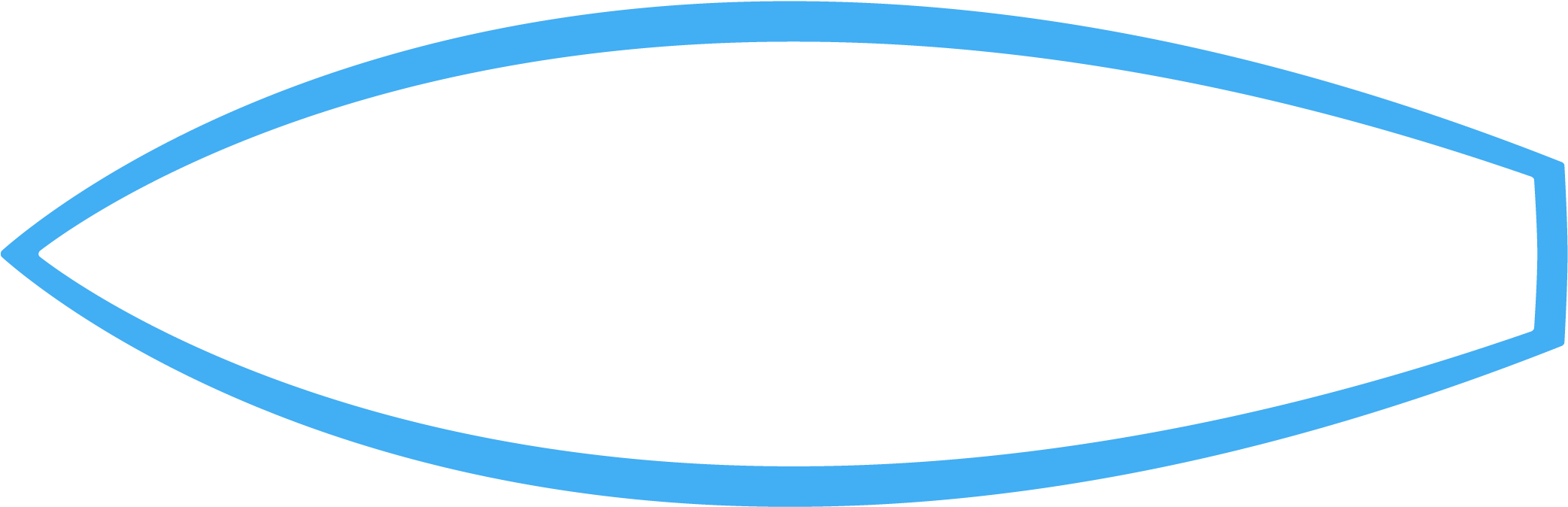 Circle Clipart (2084x2084), Png Download