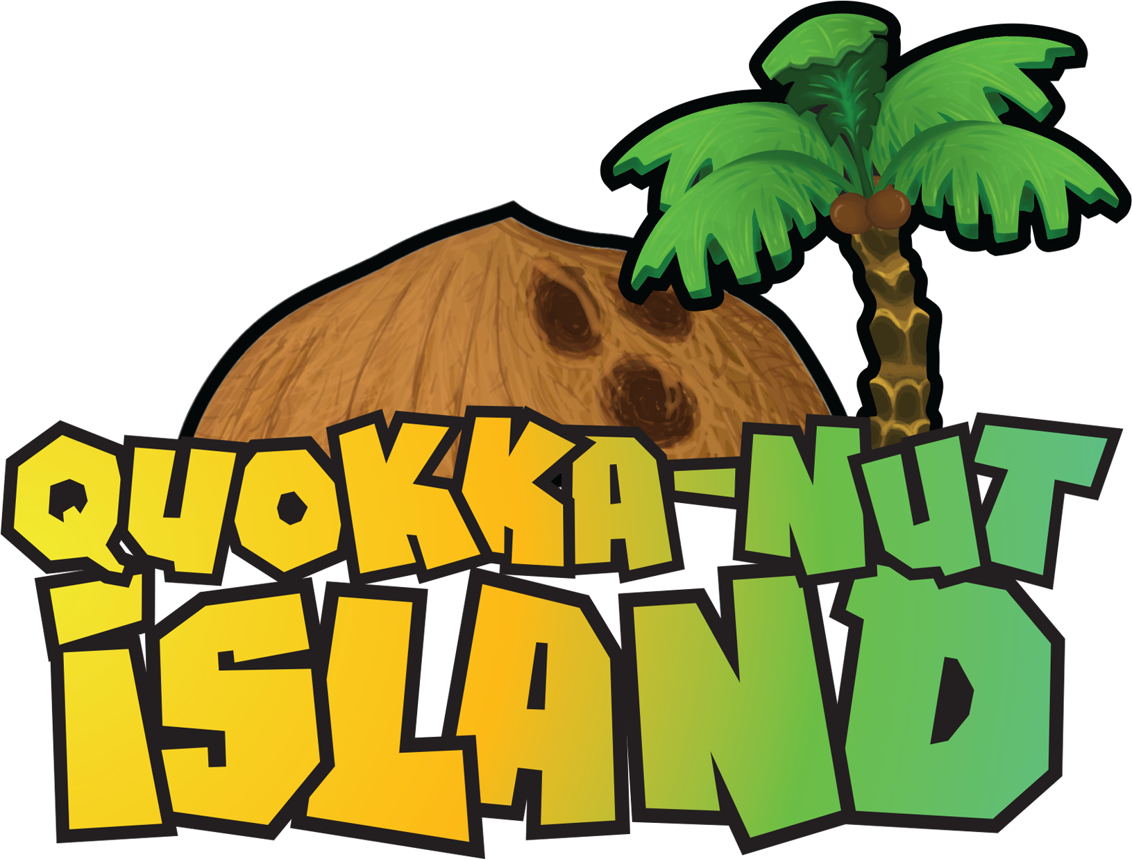 Shark Bite Clip Art - Png Download (1723x1307), Png Download