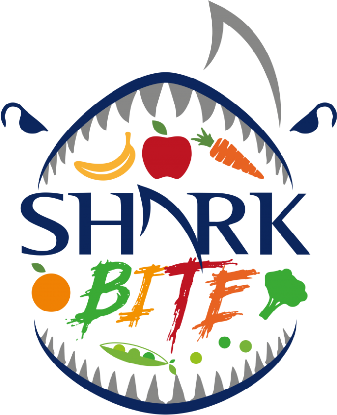 Clip Art - Png Download (747x922), Png Download