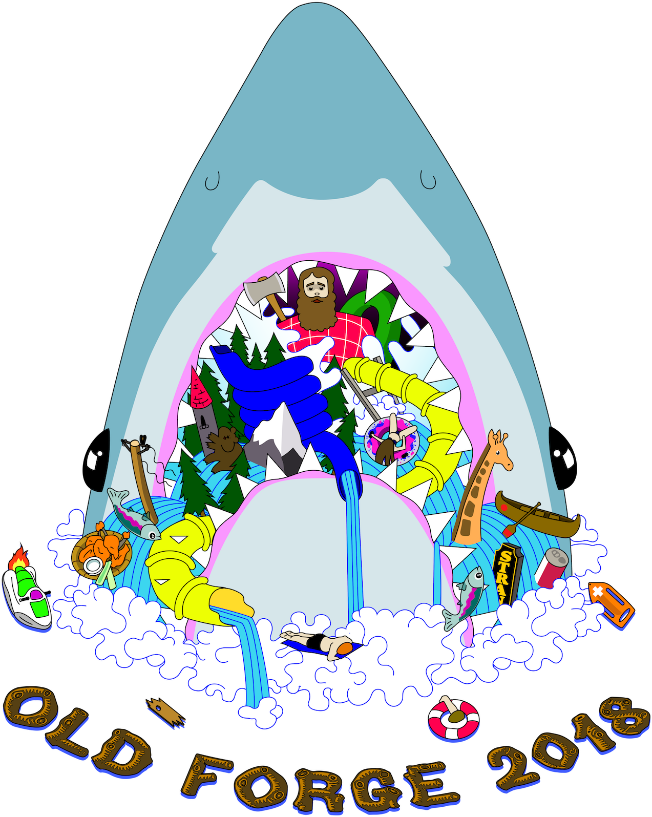 Clip Art - Png Download (1646x1880), Png Download