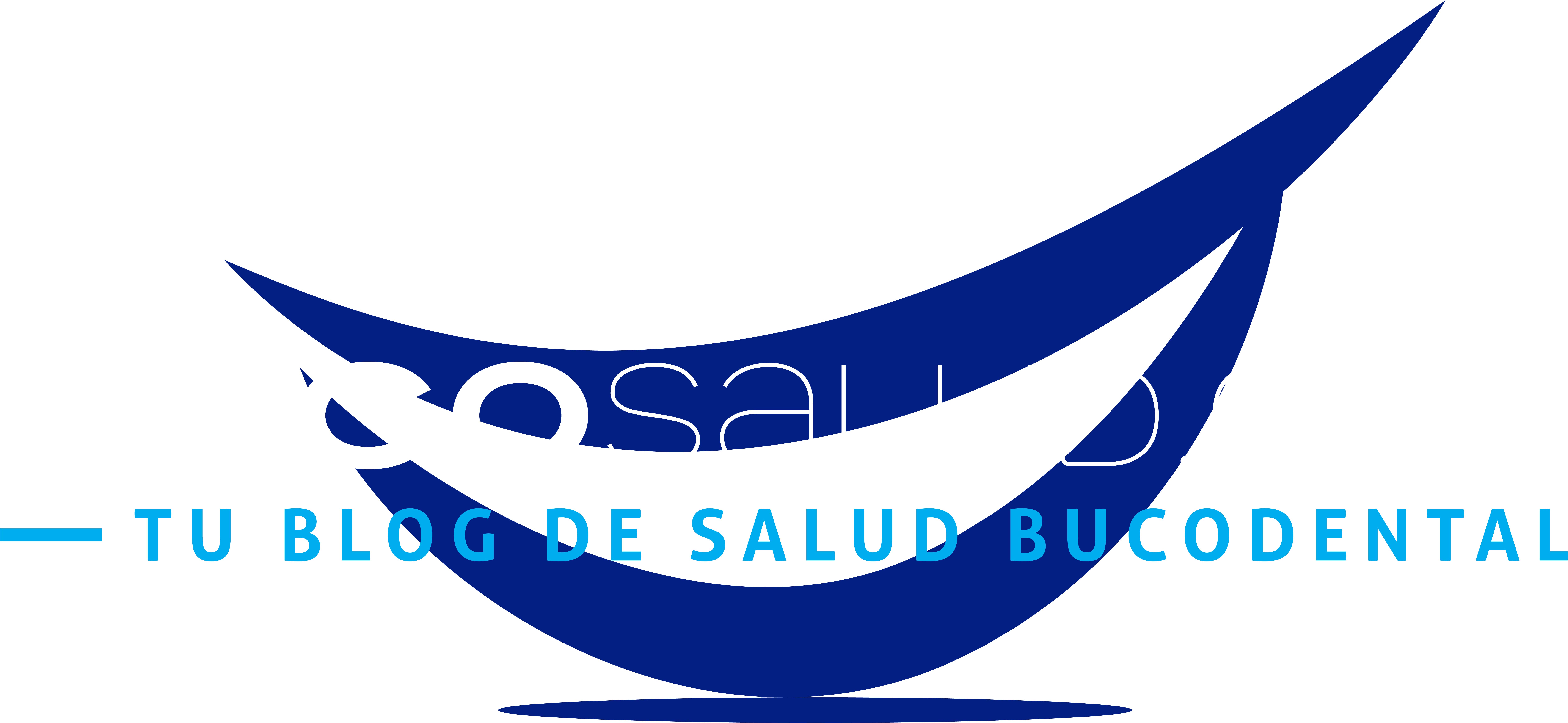 Transparent Cepillarse Los Dientes Clip Art - Elemental Technologies - Png Download (9977x4599), Png Download