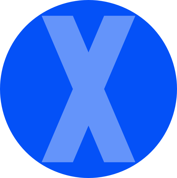 Circle Clipart (600x601), Png Download