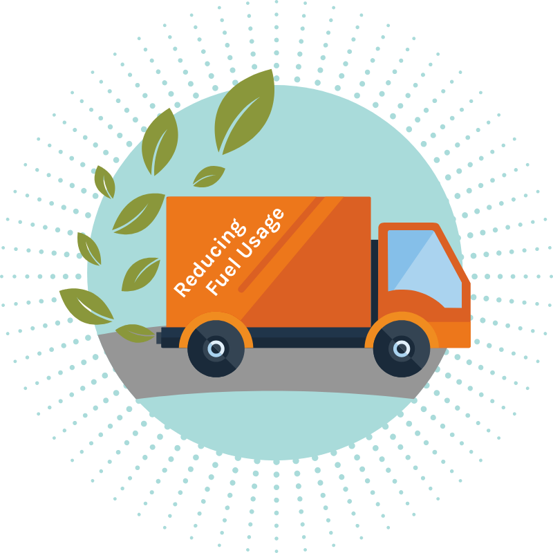 Illustration Clipart (800x800), Png Download