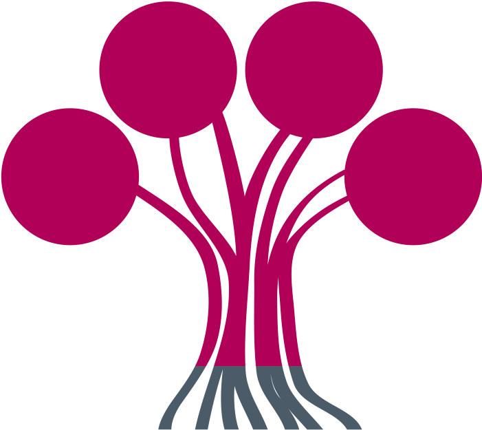 Clip Art - Png Download (700x700), Png Download