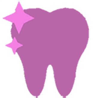 Clip Art - Png Download (886x354), Png Download