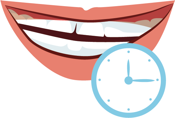 Clip Art - Png Download (616x705), Png Download