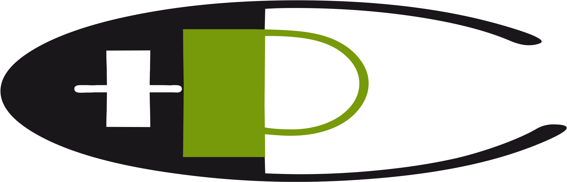 Clínica Dental Canal Y Pelaz Clipart (2202x600), Png Download