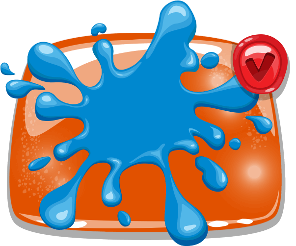 Clip Art - Png Download (733x569), Png Download