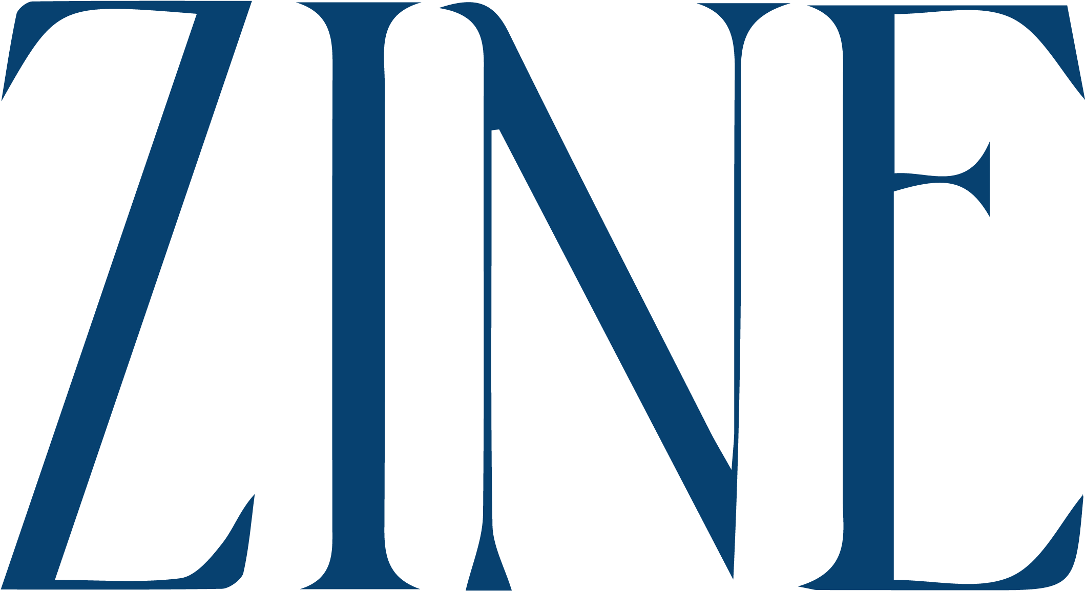 Clip Art - Png Download (2480x1475), Png Download