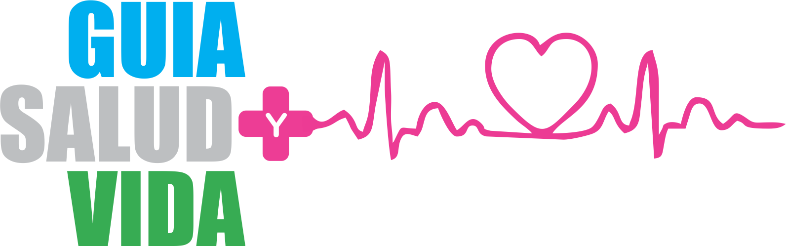 Clip Art - Png Download (1592x498), Png Download