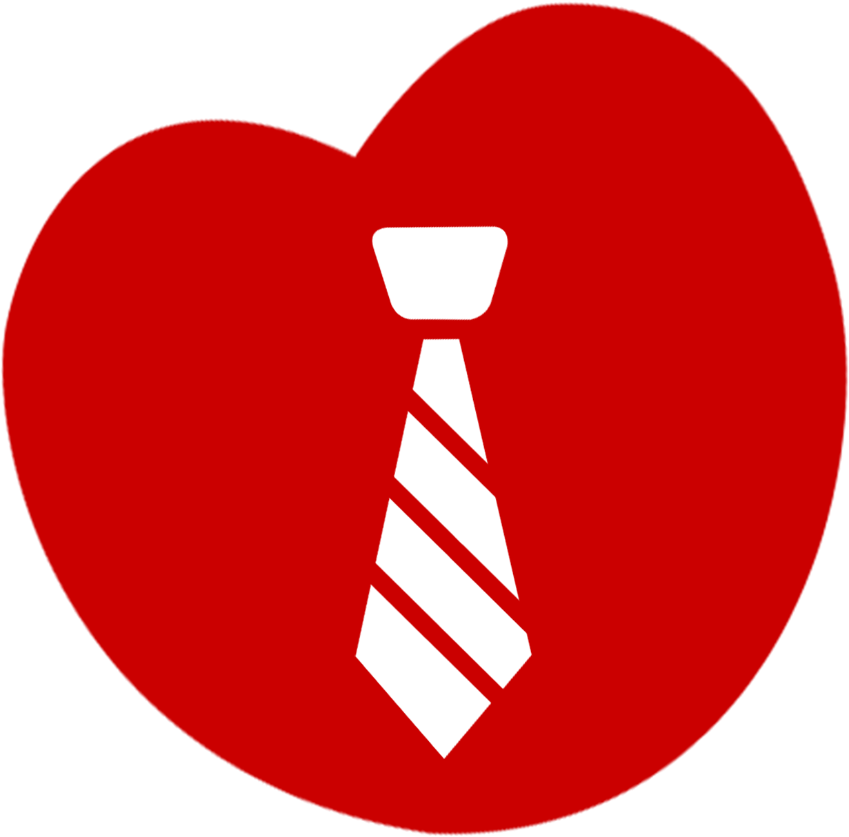 Circle Clipart (1500x1500), Png Download