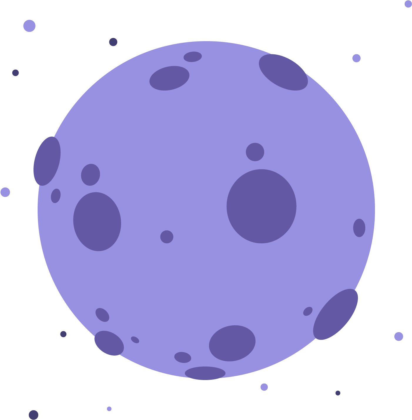 Circle Clipart (1500x1500), Png Download