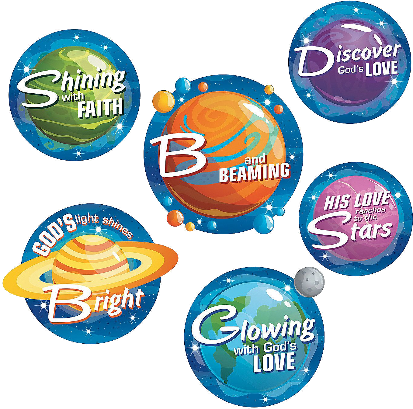 Starveyors Clipart Jpg Galactic Starveyors Clipart - Circle - Png Download (1500x1500), Png Download