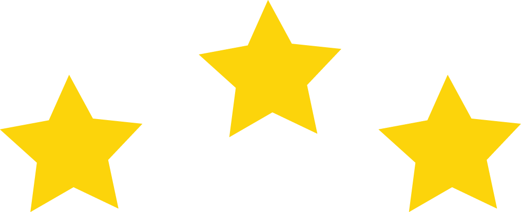 Phi Beta Sigma Svg Clipart (1015x413), Png Download