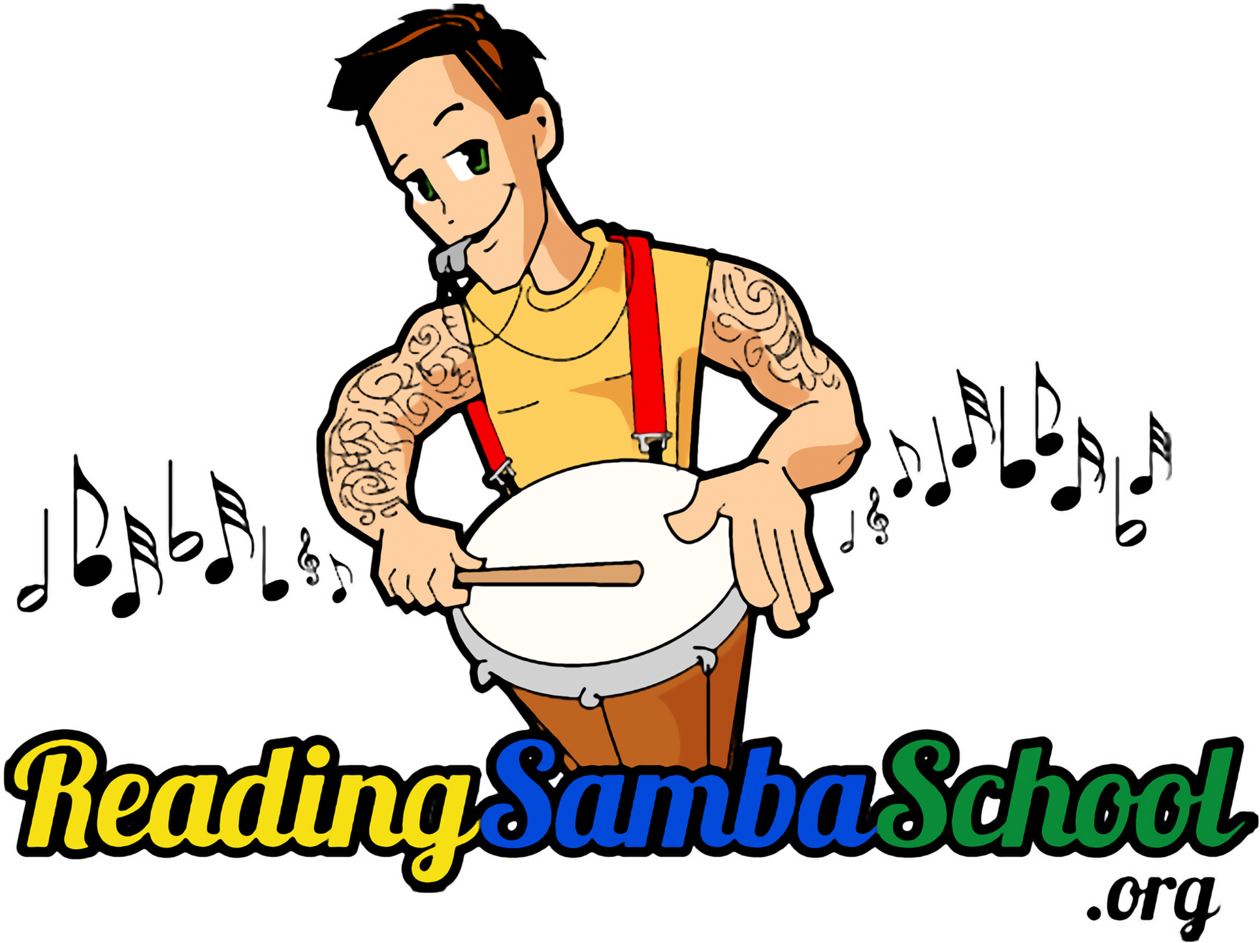 Cartoon Clipart (1500x1500), Png Download