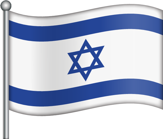 Emoji The Official Brand Flag - Memorial Cemetery Clipart (595x595), Png Download