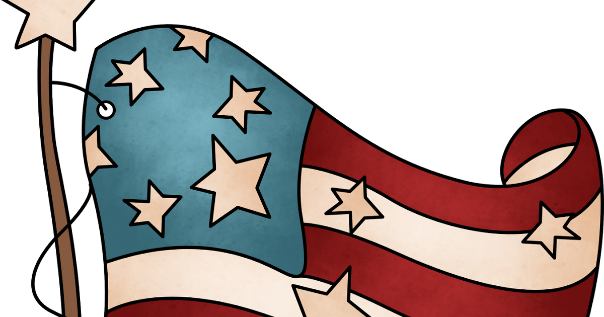 Betsy Ross Flag Clip Art - Png Download (1200x630), Png Download
