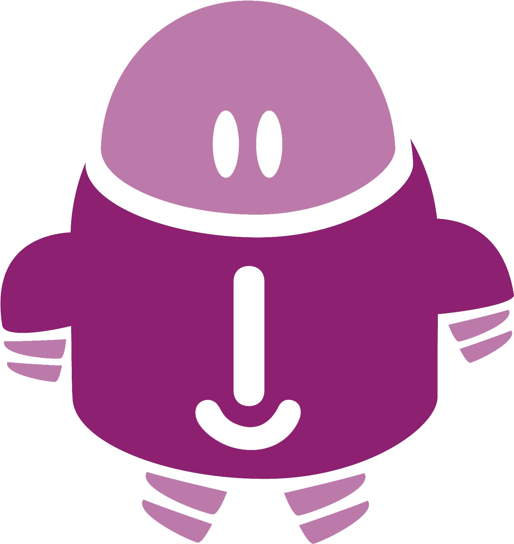 Illustration Clipart (2052x2050), Png Download