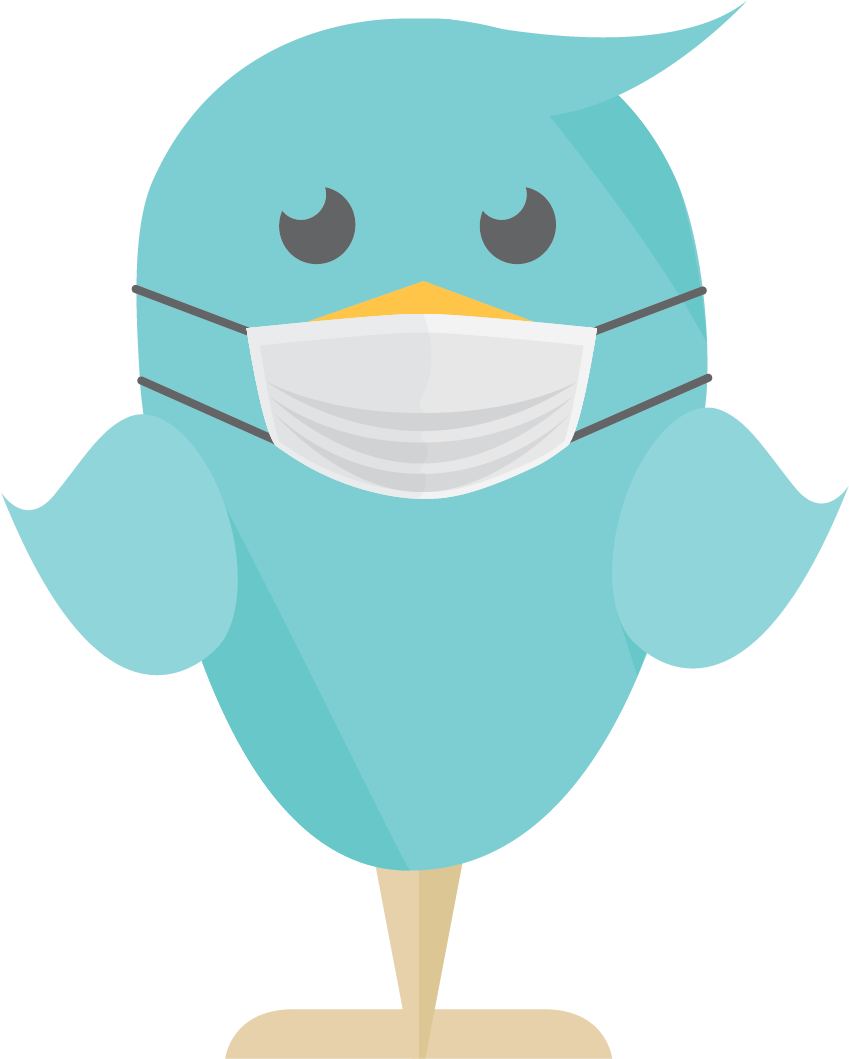 Cartoon Clipart (1128x1264), Png Download