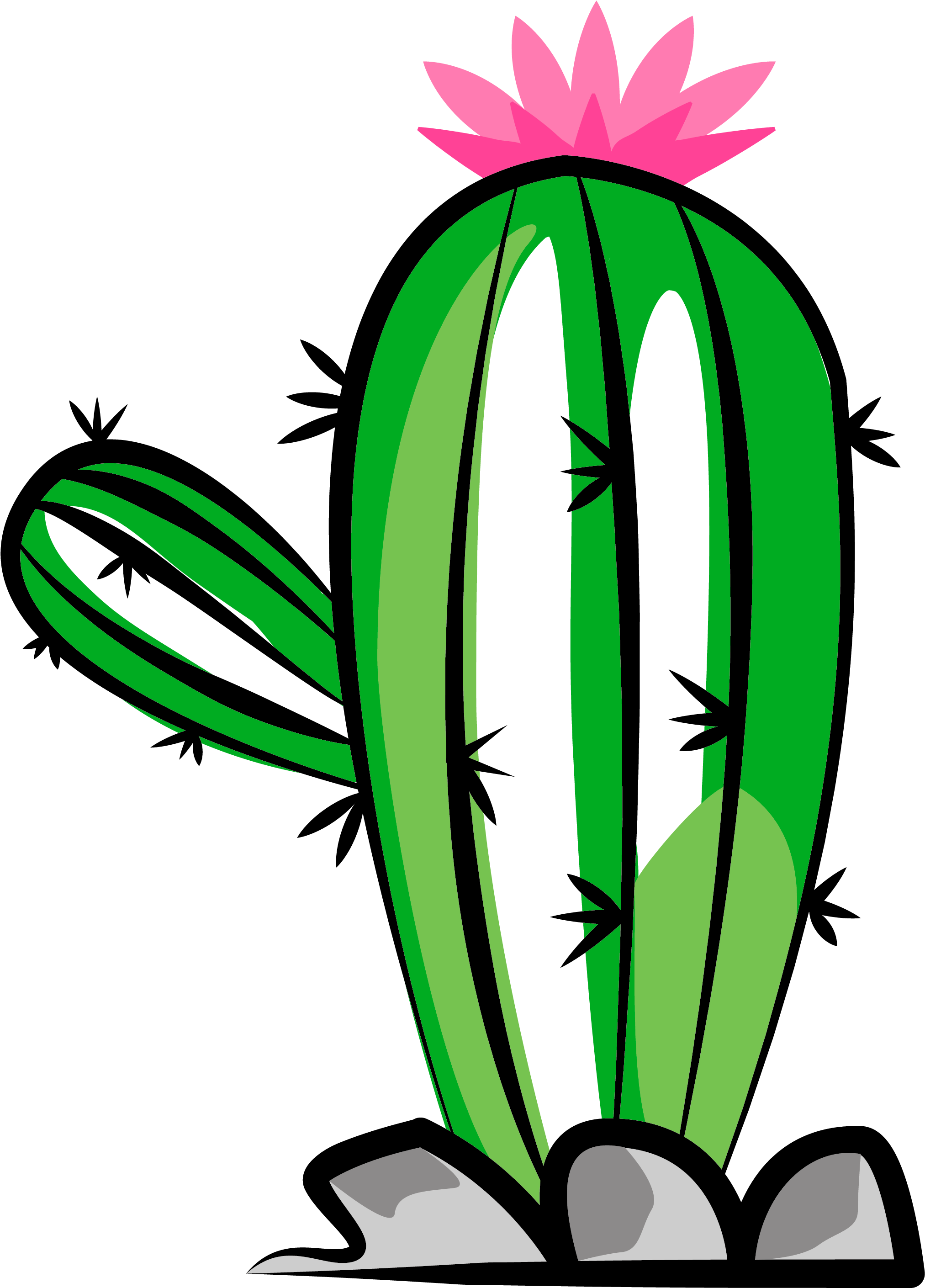 Illustration Clipart (3737x3820), Png Download