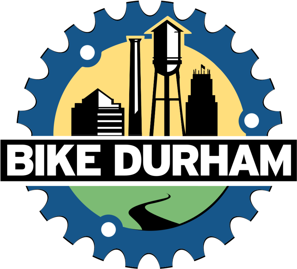 Car Wash School Fundraiser Clipart - Png Download (1000x1000), Png Download