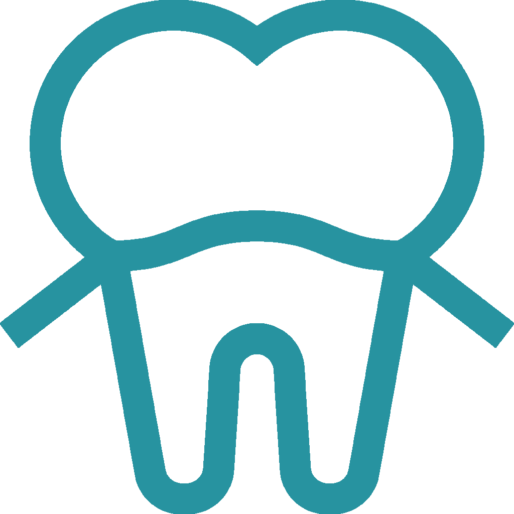 Xochipilli Ii Park Clipart (1024x1024), Png Download