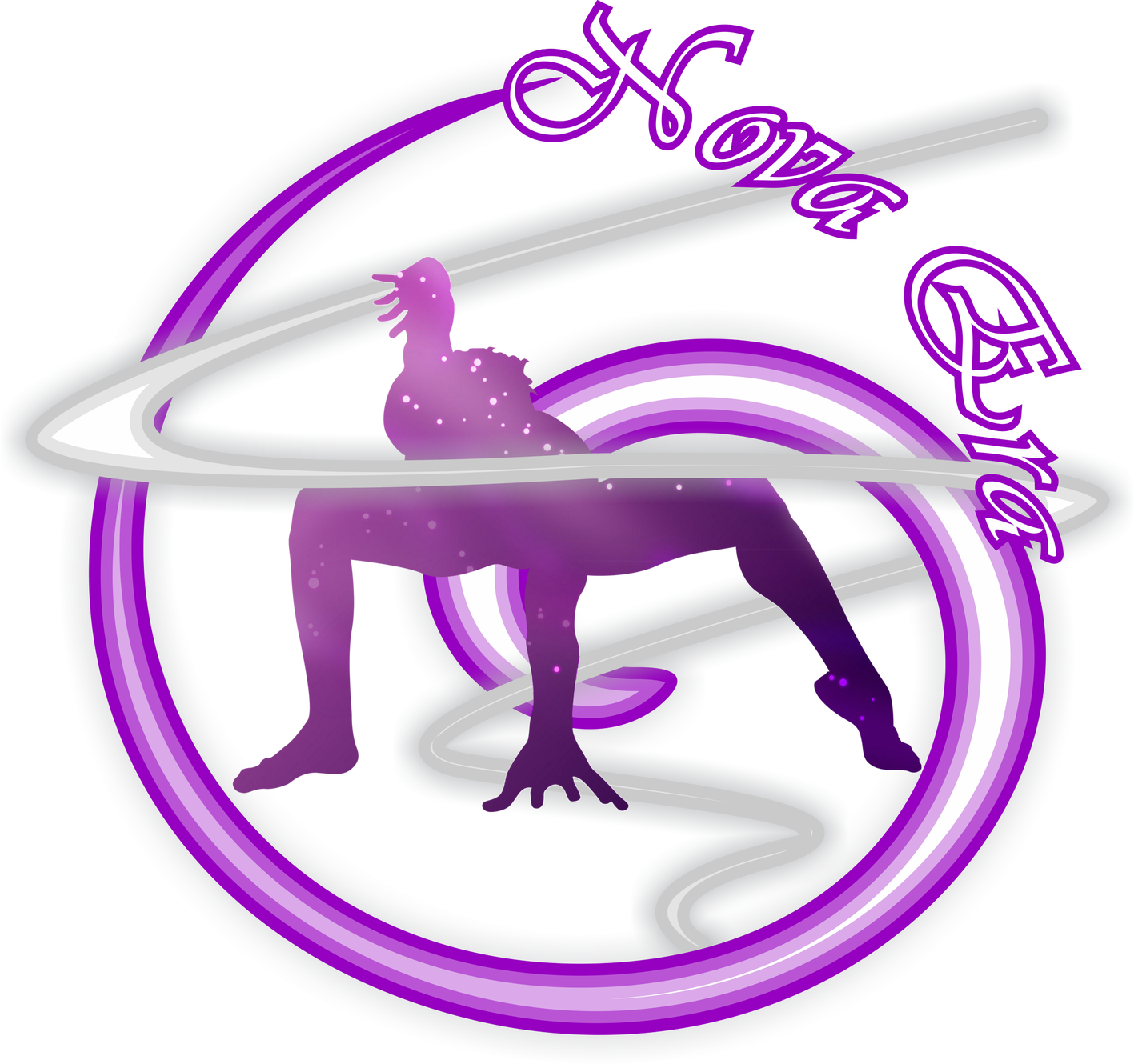 Clip Art - Png Download (1417x1330), Png Download