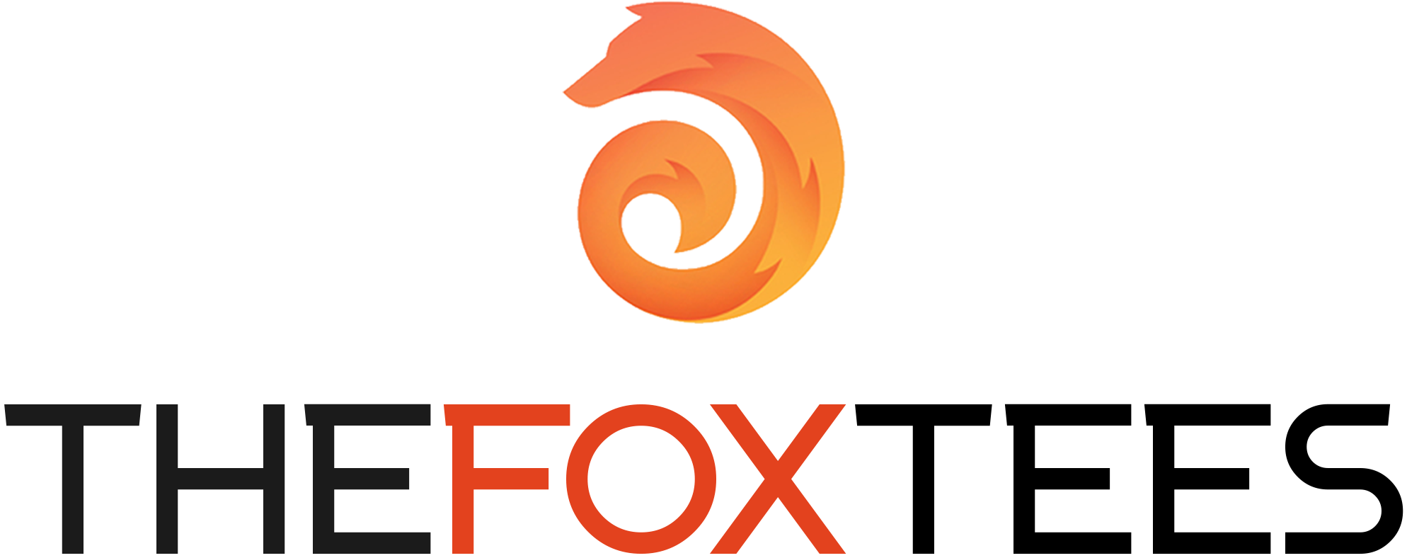 Graphic Design Clipart (2000x830), Png Download