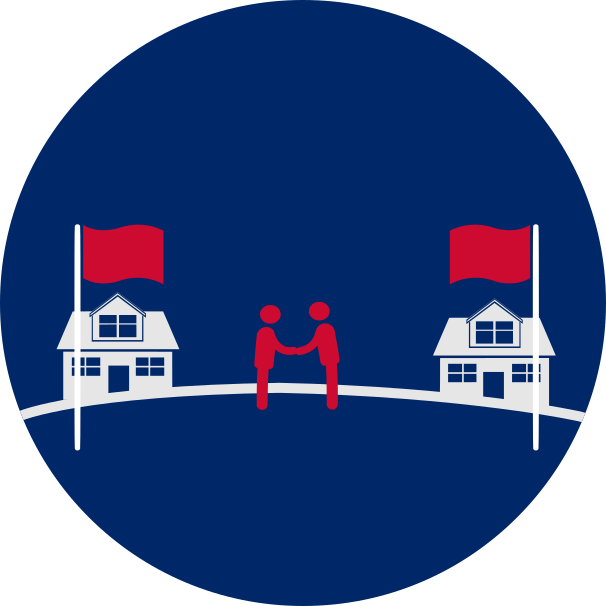 Clip Art - Png Download (606x606), Png Download