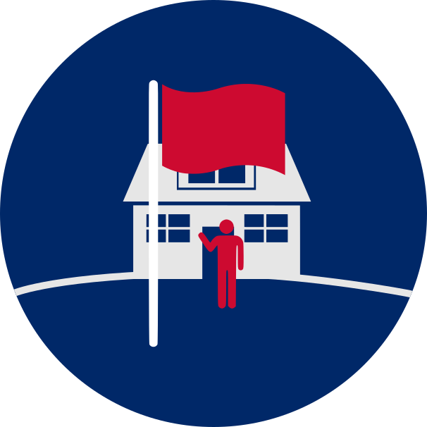 Clip Art - Png Download (606x606), Png Download