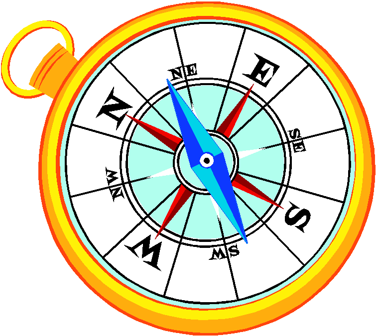 Clip Art - Png Download (755x675), Png Download