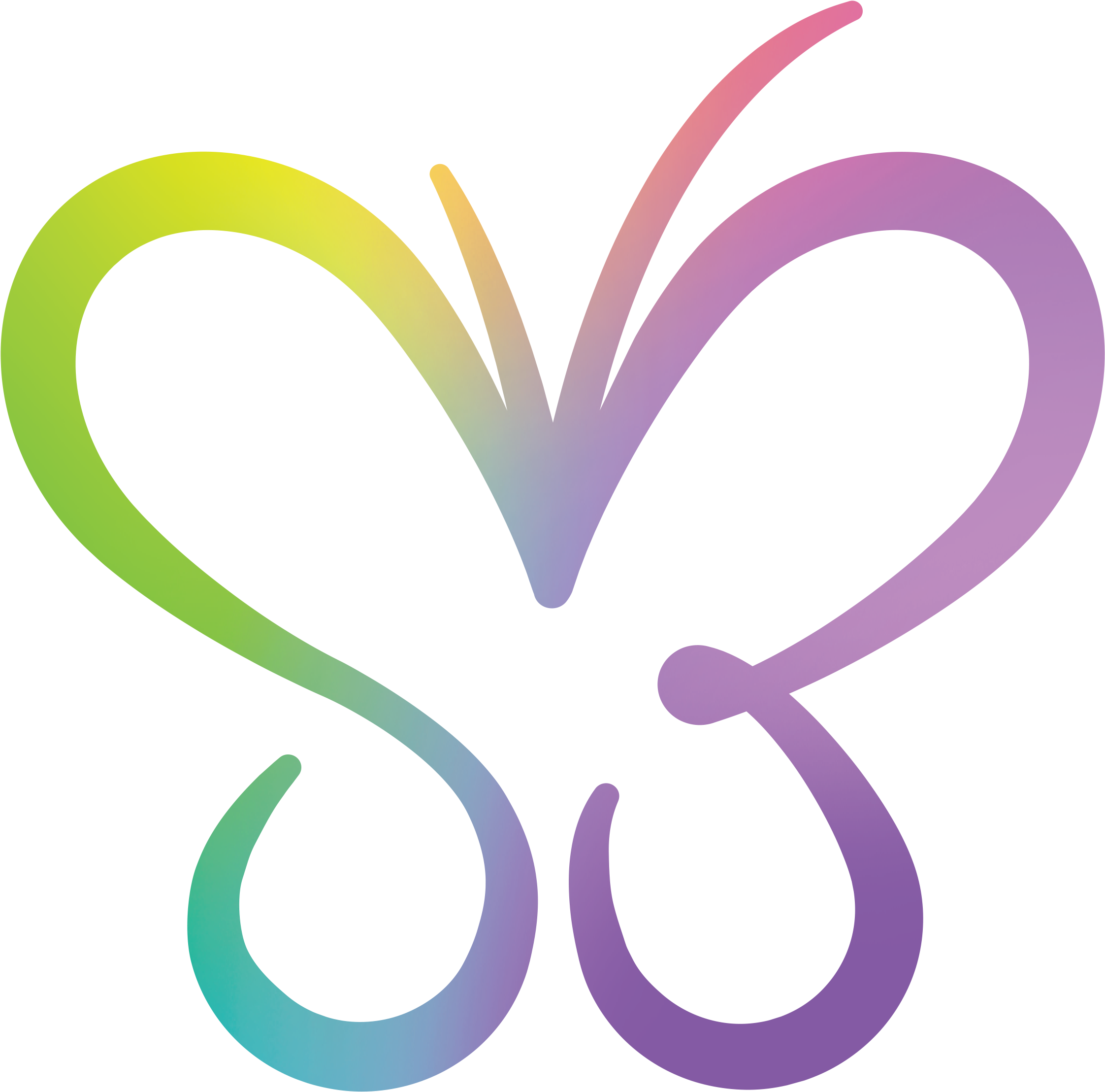 Clip Art - Png Download (2330x2330), Png Download