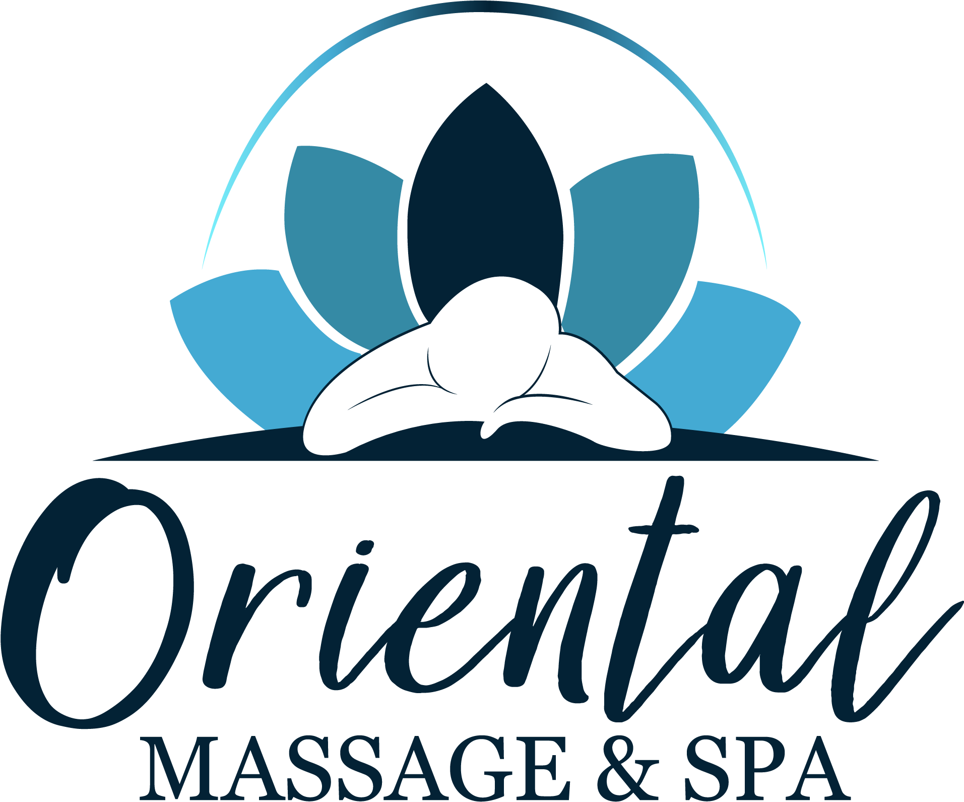 Oriental Massage - One Piece Marine Flag Clipart (1920x1675), Png Download