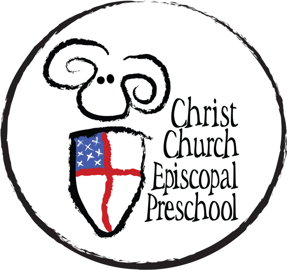 Ccep Round Framed - Circle Clipart (1000x943), Png Download