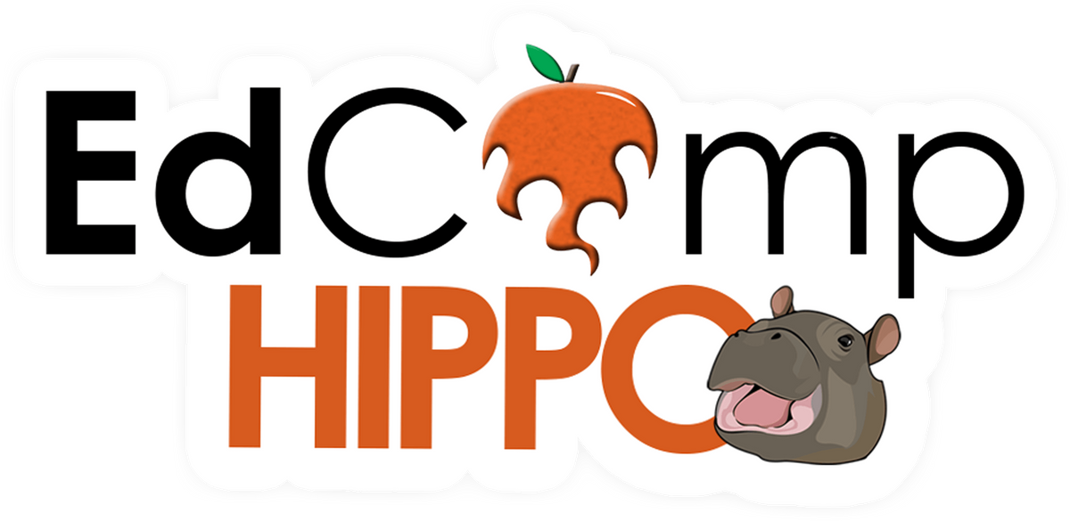 Edifact Clipart (1200x585), Png Download