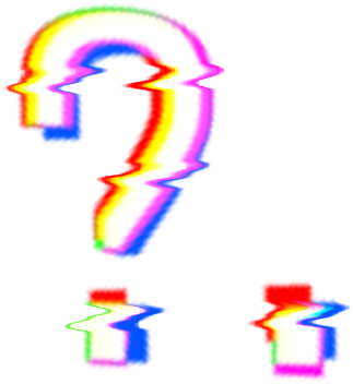 Dreamcatcher Transparent Picsart Overlays - Graphic Design Clipart (1024x1024), Png Download