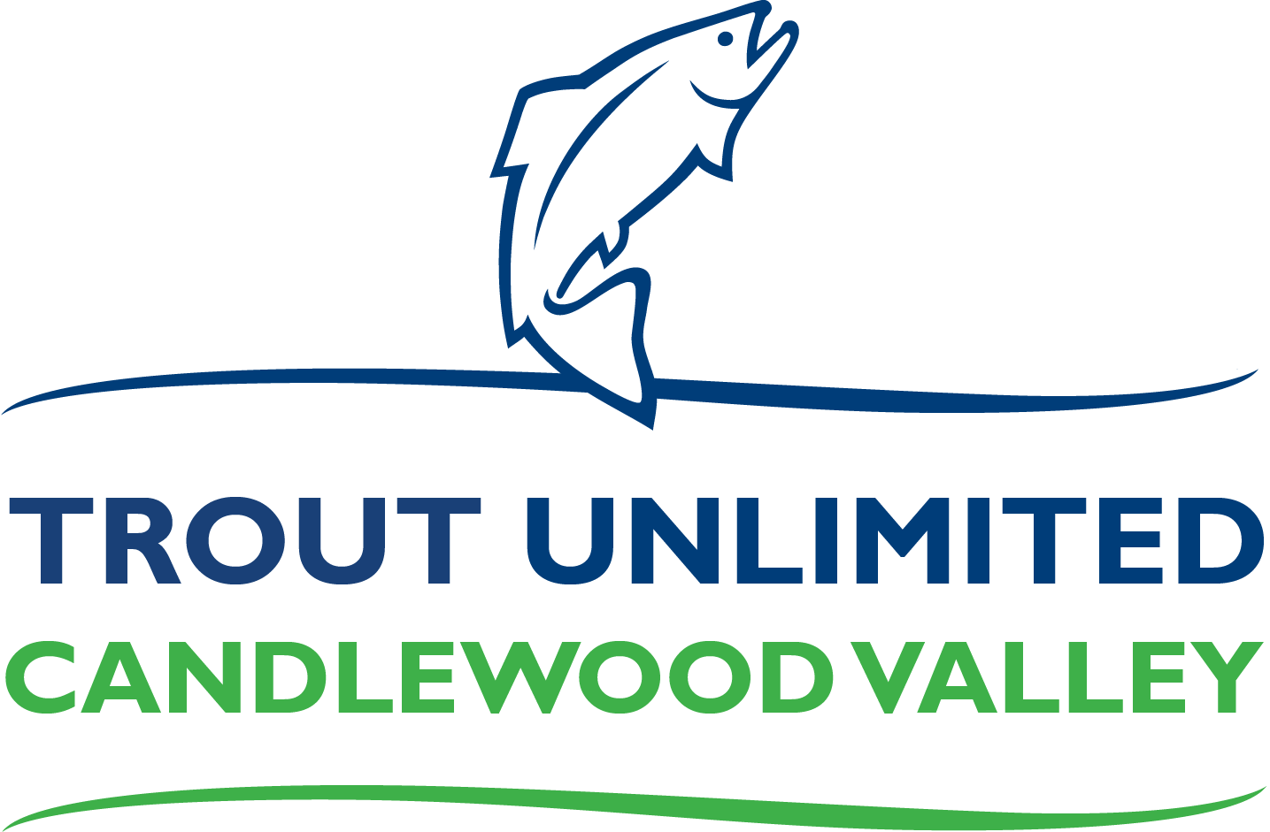 2020 Fundraising Banquet Clipart (1435x941), Png Download